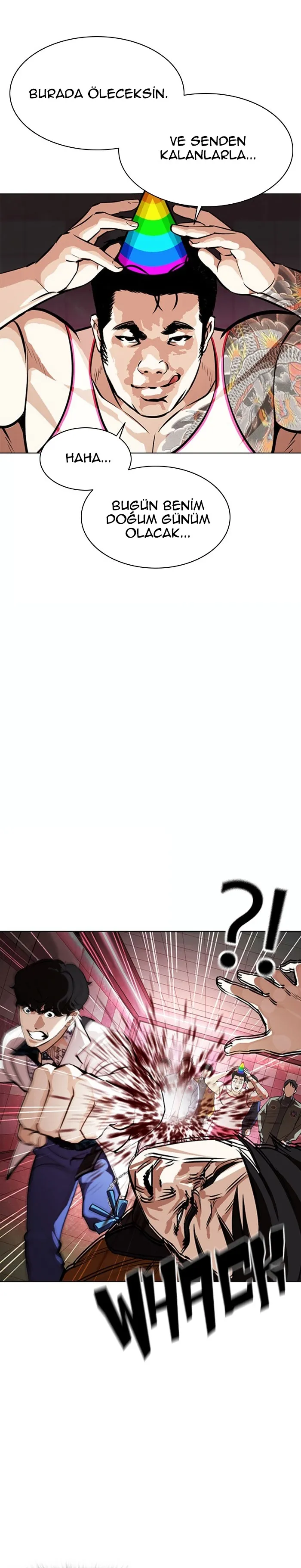 MjcwMUpOTlI0WUFQOFZZOA.1KkHkSDt4NcOuw8EIg5CKToBEAWA2cgBEHM5C1Bywac
