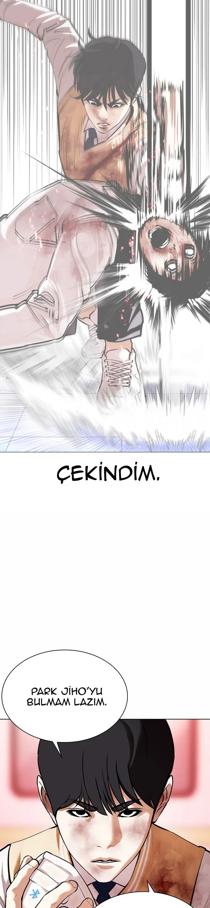 MjcwMUpOTlI0WUFQR1hZWQ.ipGuYYb0vsKhjC2yLBdEFe e53Bw5p8dIoqv3rTbg0Q