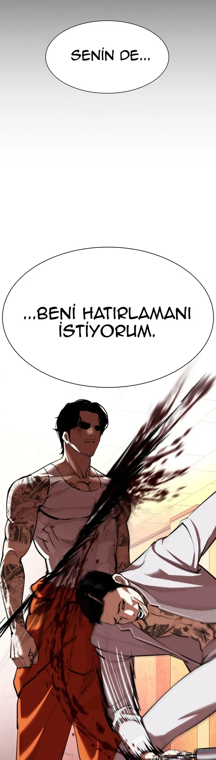 MjcwMUpOTlI0WUFQUVozUw.y9sm6pEOGogptYOfn 3WWi6VUlD8GyTW DaTTUgk8Ro