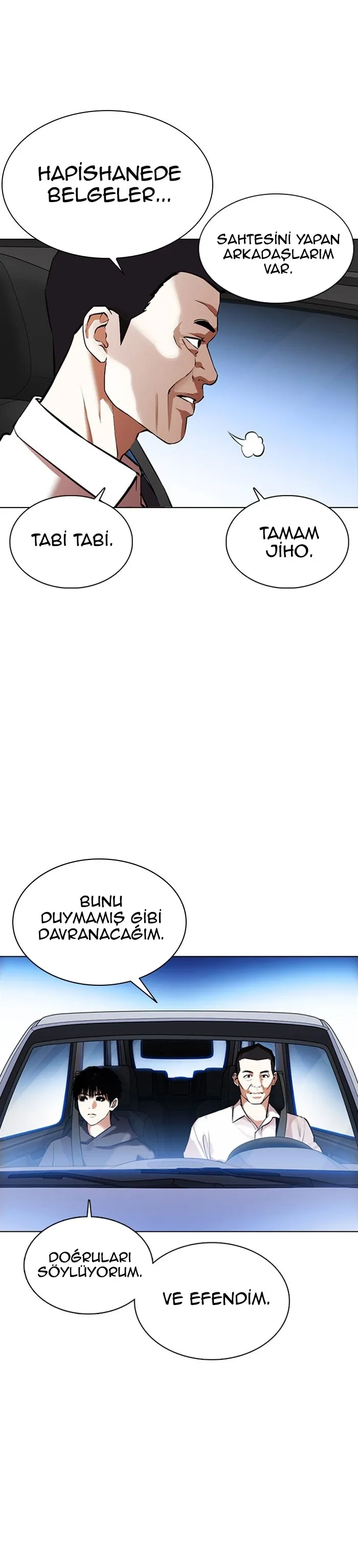 MjcwMUpOTlI0WUFRMERFUQ.5HGUUt KbQJ90foRc69DdzqgK5y0ATGonkIk9J0UsuE