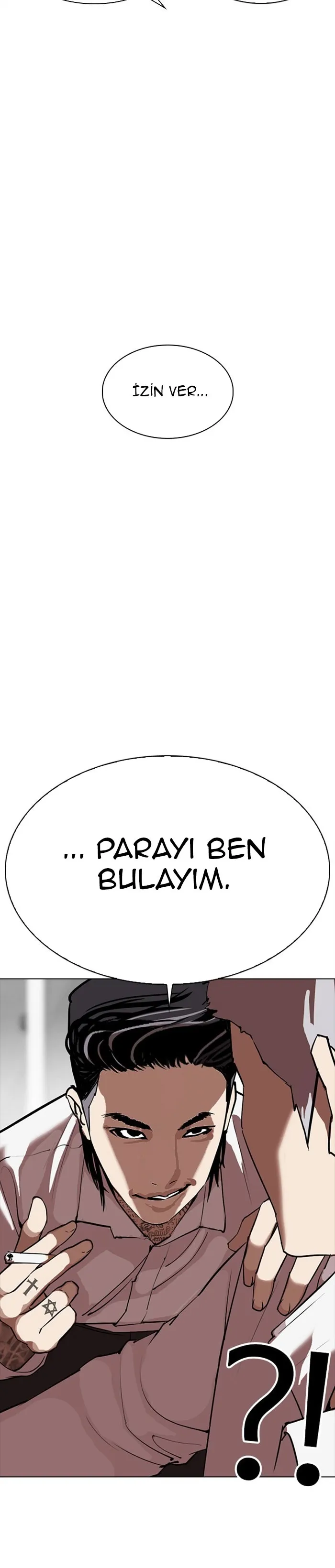 MjcwMUpOTlI0WURIQlBQVw.1MqDD4 CH5BZLvH3VyKH a0cii7JGYrbw5GLH9z9EFE