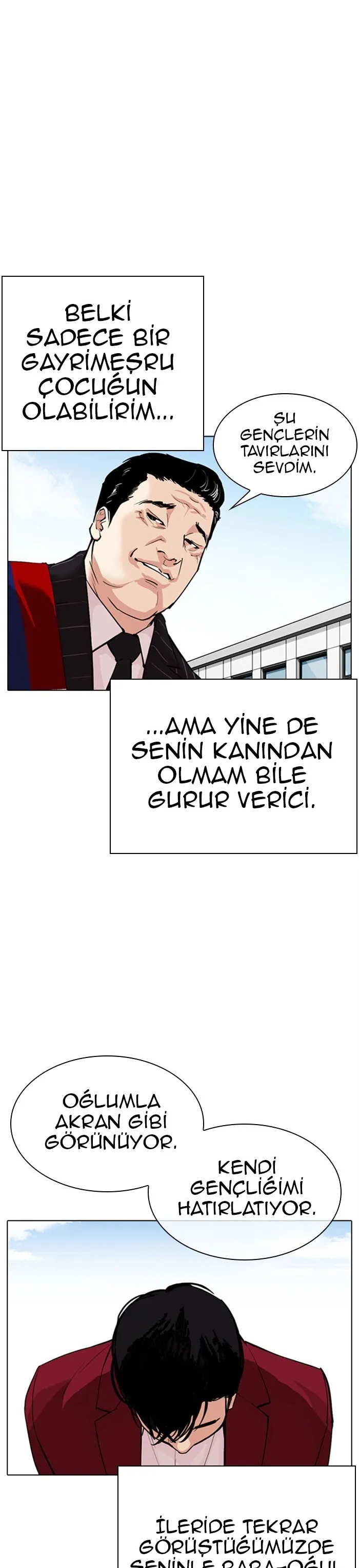 MjcwMUpOTlI0WURIVDk1MQ.seQoeiId7KZYsjll2soRttq F4g FOy7DzT5pby1q9w