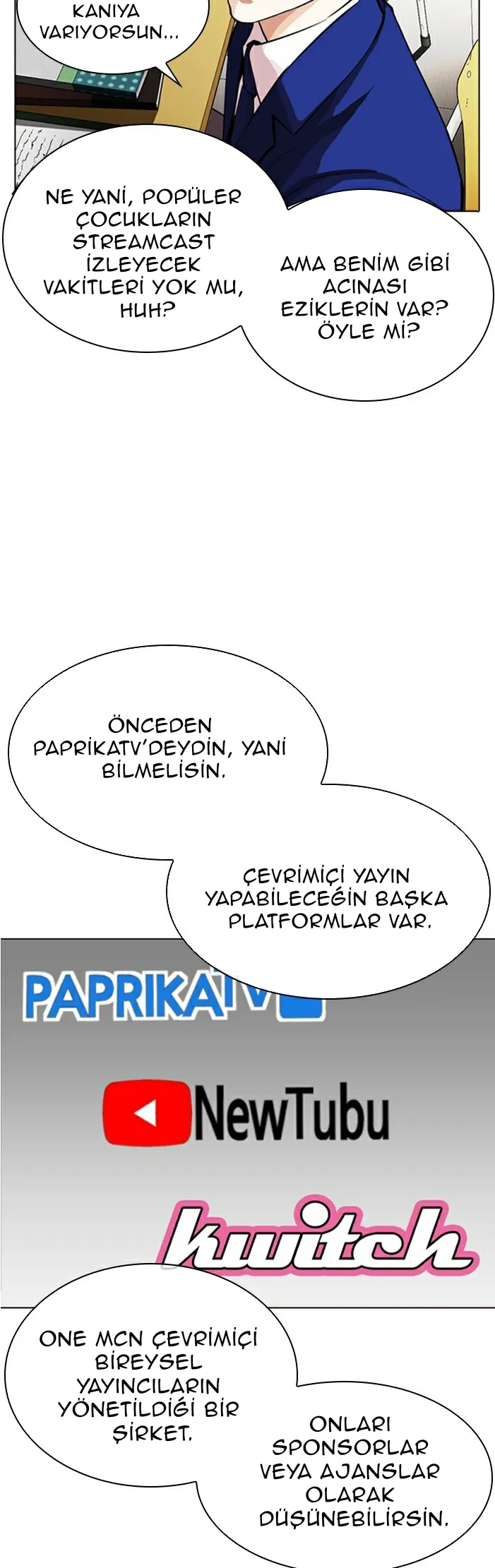 MjcwMUpOTlI0WURKM01DTg.o9pORjlSMym9b6ohdEV27l2JrW XZpDgrX6mvquWLmo