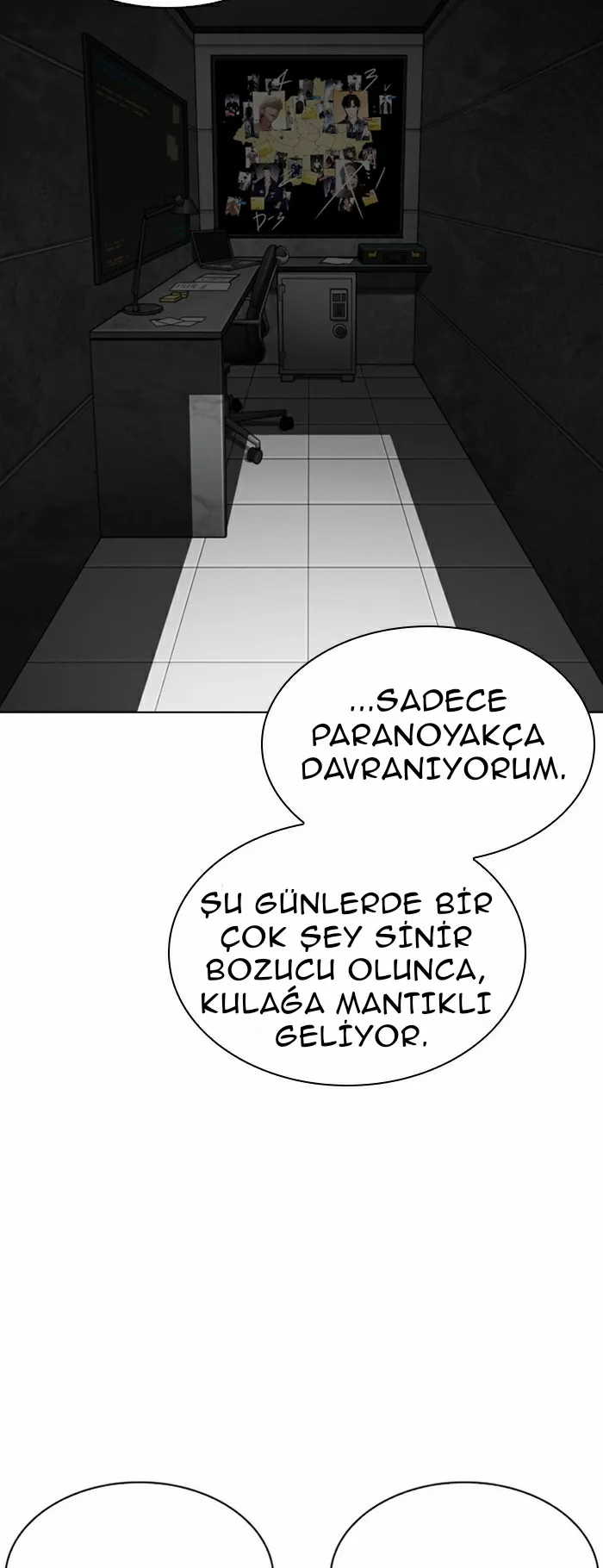 MjcwMUpOTlI0WURKSEJTVA.cFbPmMpYQcmrLRr84rgyDtsu98fzaSDAkSDbhu61cAQ