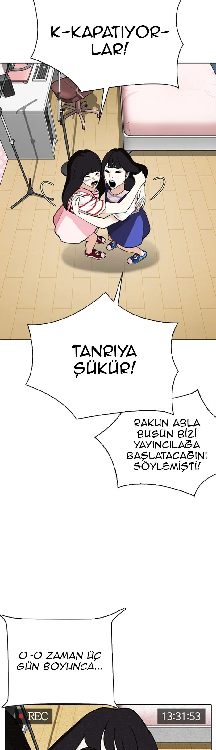 MjcwMUpOTlI0WURKUU1UWg.0mvs7UqGy0AWkkZUsVh bIXOqfjB1DVfBM2qdWrgHjk