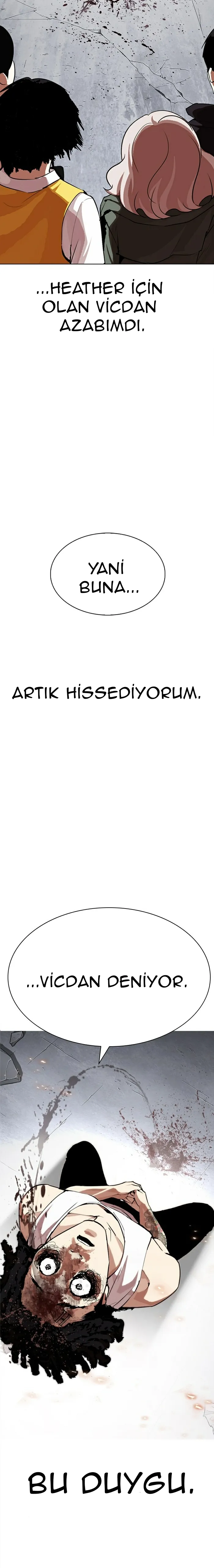 MjcwMUpOTlI0WURLM0VFUg.tKax4 6IpGy371W D7aIg2oQjYS32tFj3RTRM6EBKec