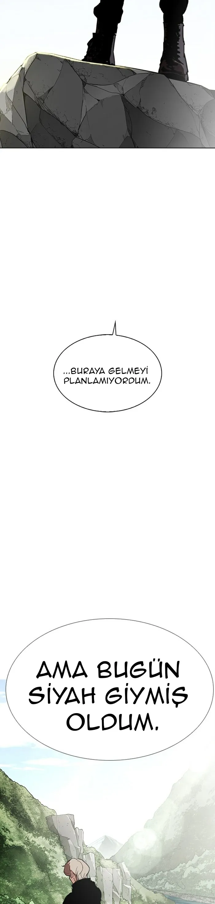 MjcwMUpOTlI0WURLUk1ZQw.VU2ueOS7vAYB9DCgnSQ3K XuDgDH2 FlvE8Gy7vkA1o
