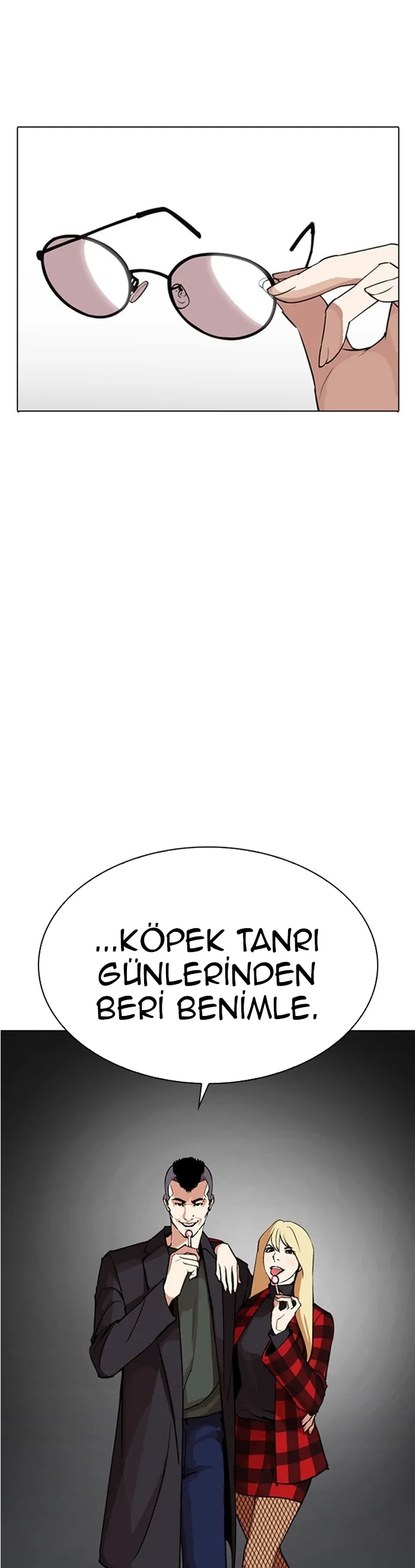 MjcwMUpOTlI0WURLUzczWQ.EzjXMWP0OIYYJvtCJpoRevLqUtB9r6SROU7zK9afgw0