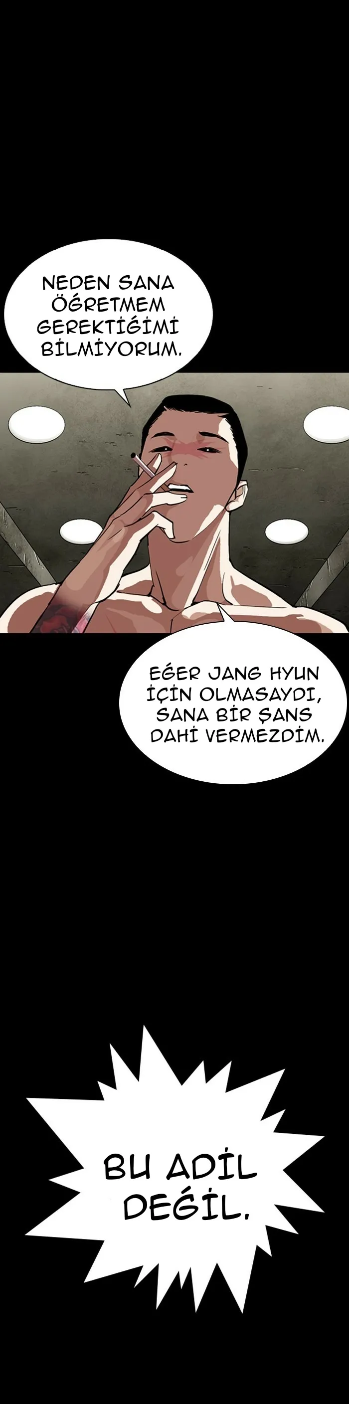 MjcwMUpOTlI0WURLWk1IRg.DqtJMWb41YEMavASUhAeOqymhv3ZMw4qzYInd9N4aqg