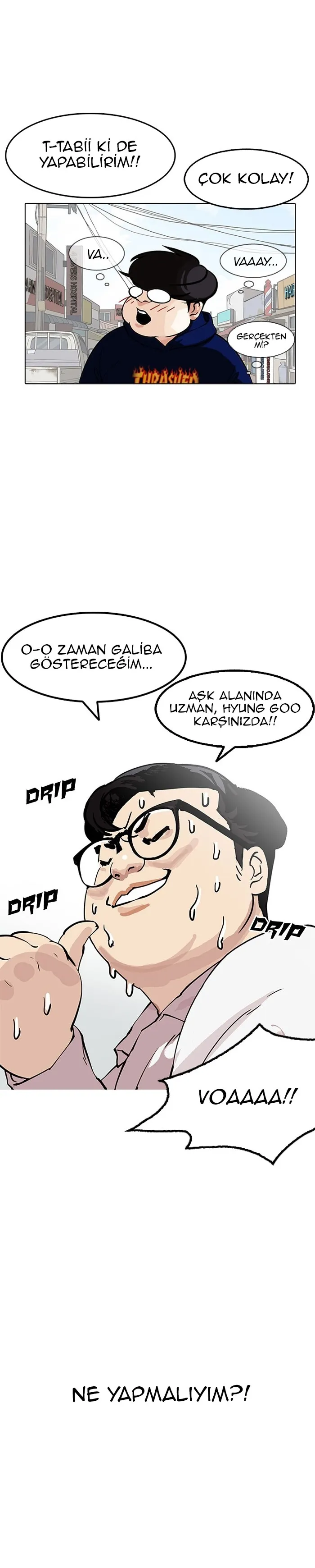 MjcwMUpOTlI0WUY5M0VBRA.k5EHC0kl7NtNPNyjVC j5JPBk2OIFScKE4OiA4Lkm4c