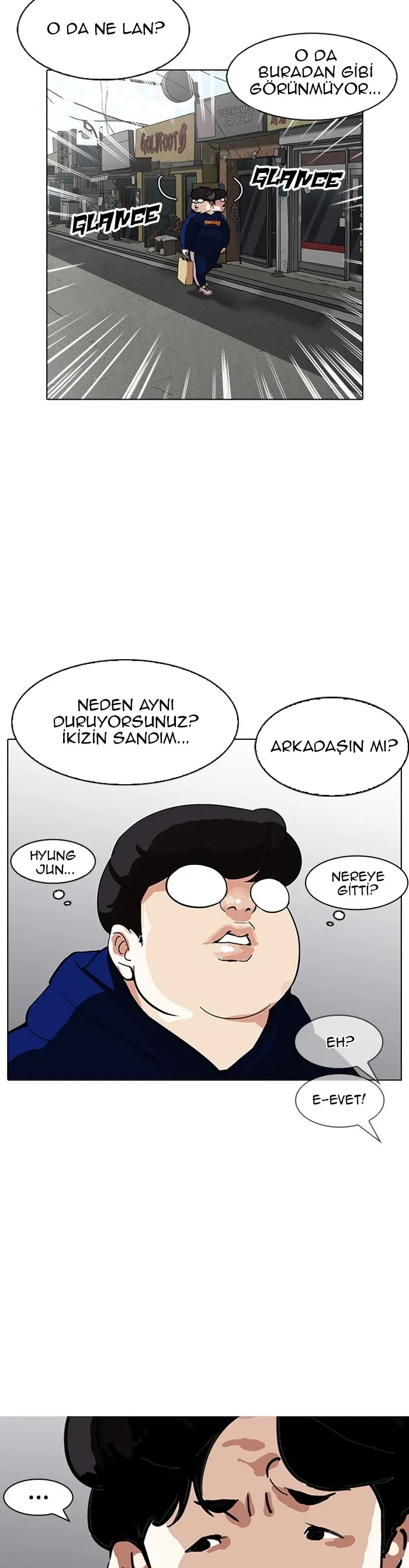 MjcwMUpOTlI0WUY5UlAwSA.dDFbagFzVsIbf9D 7g3aoVns2Zz22cu5hujVwvLXPnk
