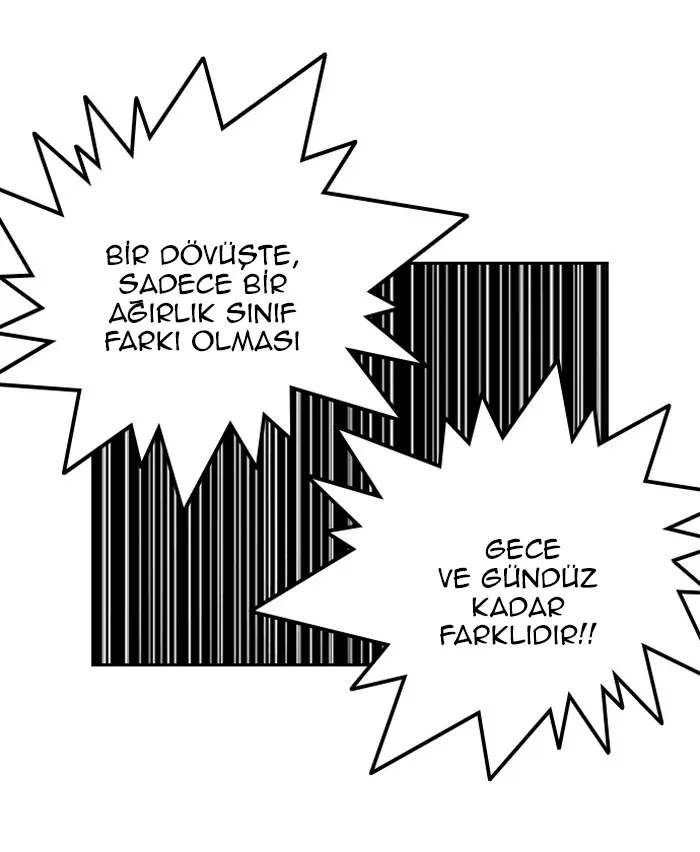 MjcwMUpOTlI0WUdZOUJQNQ.NDOx0eCd9UvAzth REgzapfsUfS7oKb2lYva68 2VPU