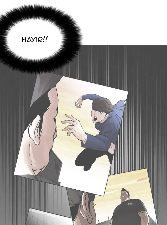 MjcwMUpOTlI0WUdZUUo0Ug.ENJ9BFtfQuPRs1v4RKhIJXHADUHFLDFJyFwj56deXvI