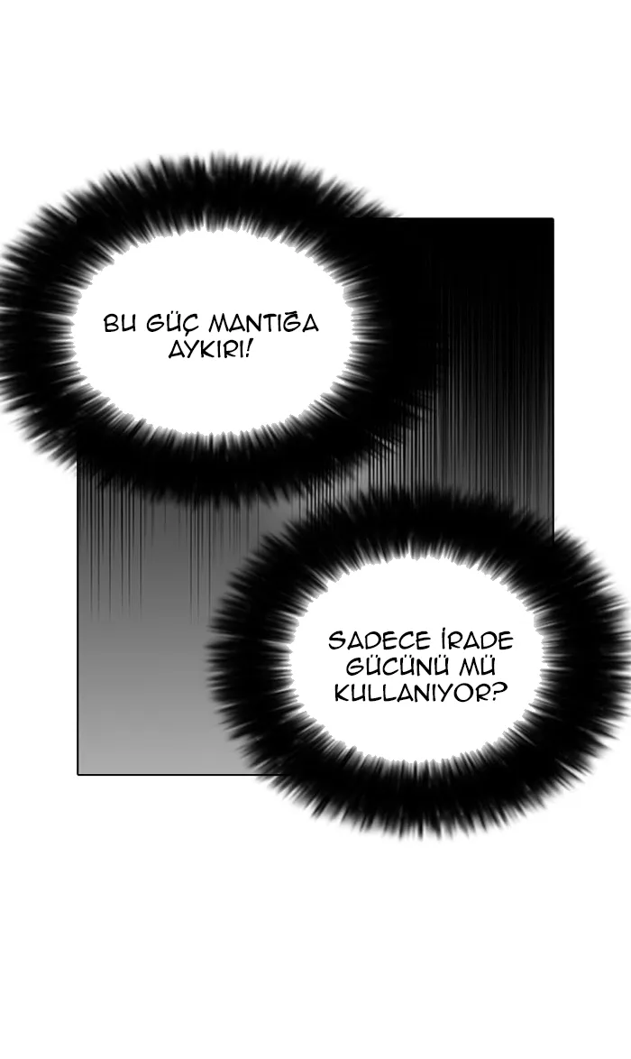 MjcwMUpOTlI0WUdaRFFLRQ.RbzkRrLfdXChBhiv6VVggyzRqk2Kr9yC4TQ0k7sqI0A