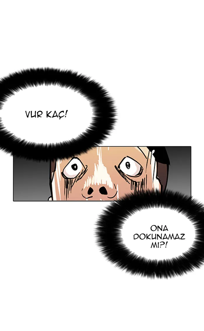 MjcwMUpOTlI0WUdaWENEOQ.9VqI7FpekBblqT2 Bost0q4QmeXzpY9UJzLS6vw0mrQ