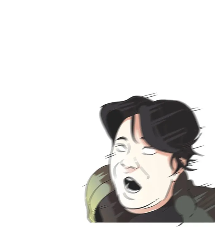 MjcwMUpOTlI0WUgxMFNNUg.YQLRBGXS1Vxe0b0Jk