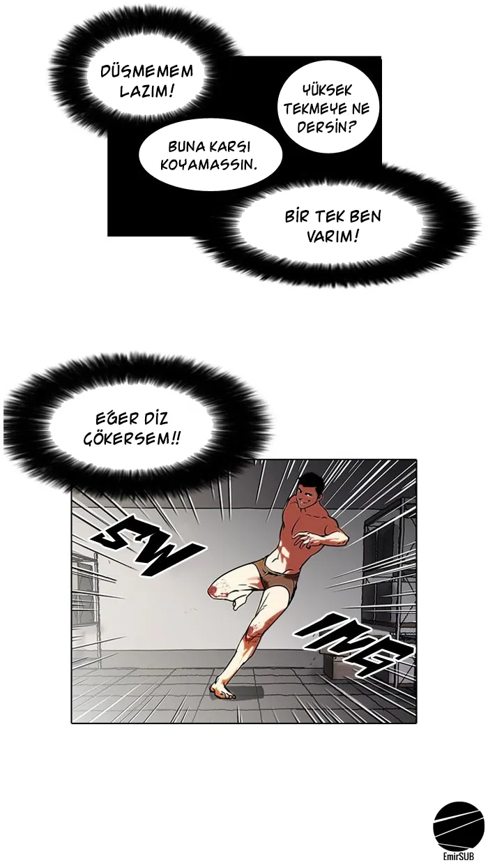 MjcwMUpOTlI0WUgyUUNOTQ.bmKYUy148LyI7EvLGjGwcZF1wFxIGmzL 1ni KheZPQ