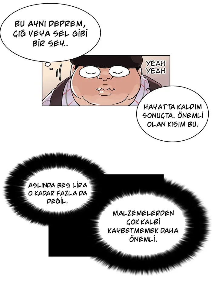 MjcwMUpOTlI0WUgyUVRTUQ.3VtLcPTbNrbjpTjJgf5sQ2 sEaC6evubVX0HILEzzKM