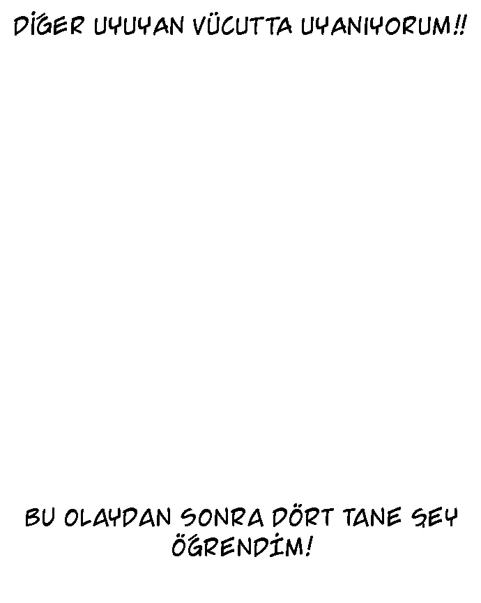 MjcwMUpOTlI0WUo0N0cyMA.LJn54L4R