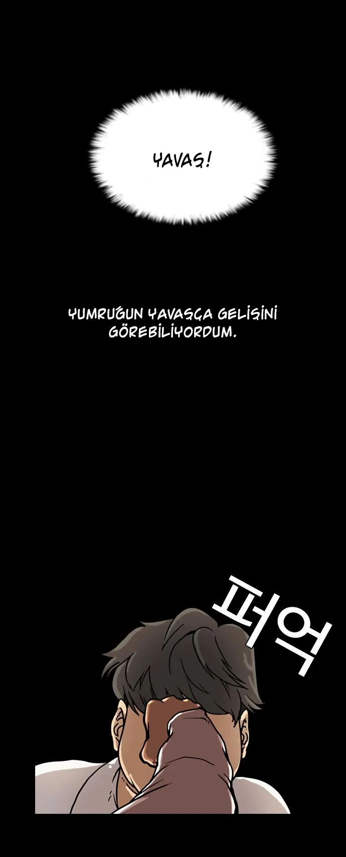 MjcwMUpOTlI0WUo0SDNEMA.GrCBXqWjFRvoeBdoh8eQFMOGlDKd9 DLmGm7EK35OG8