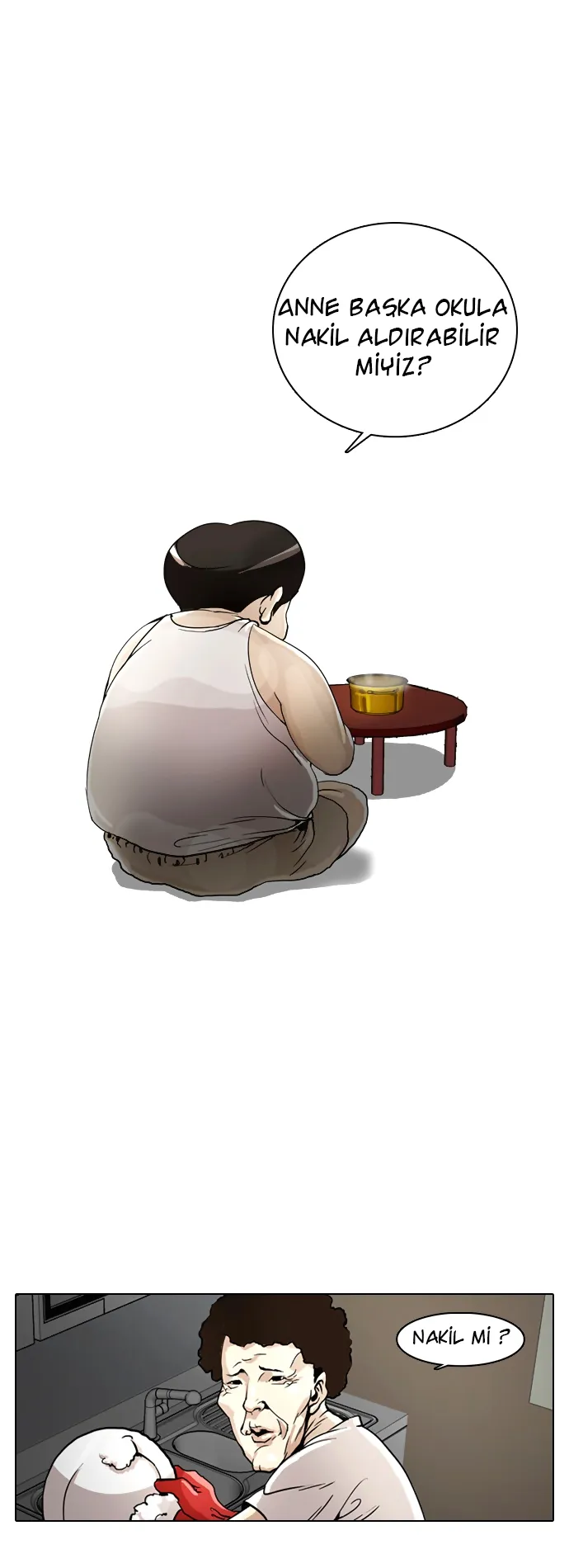 MjcwMUpOTlI0WUo0TVdESw.qN29ws3NPTVJfS04Nnutp aXEz7VDVlqmREJ27Ppy40