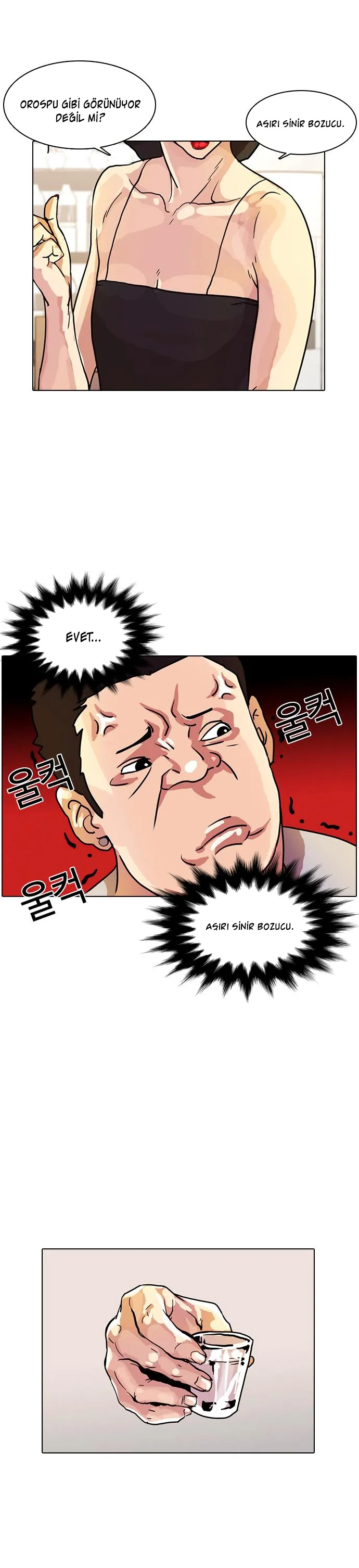 MjcwMUpOTlI0WUo0WDZKUQ.EPEsWuHTYT9awOQohlzeS9iphuZfYEtogv9op p9PwY
