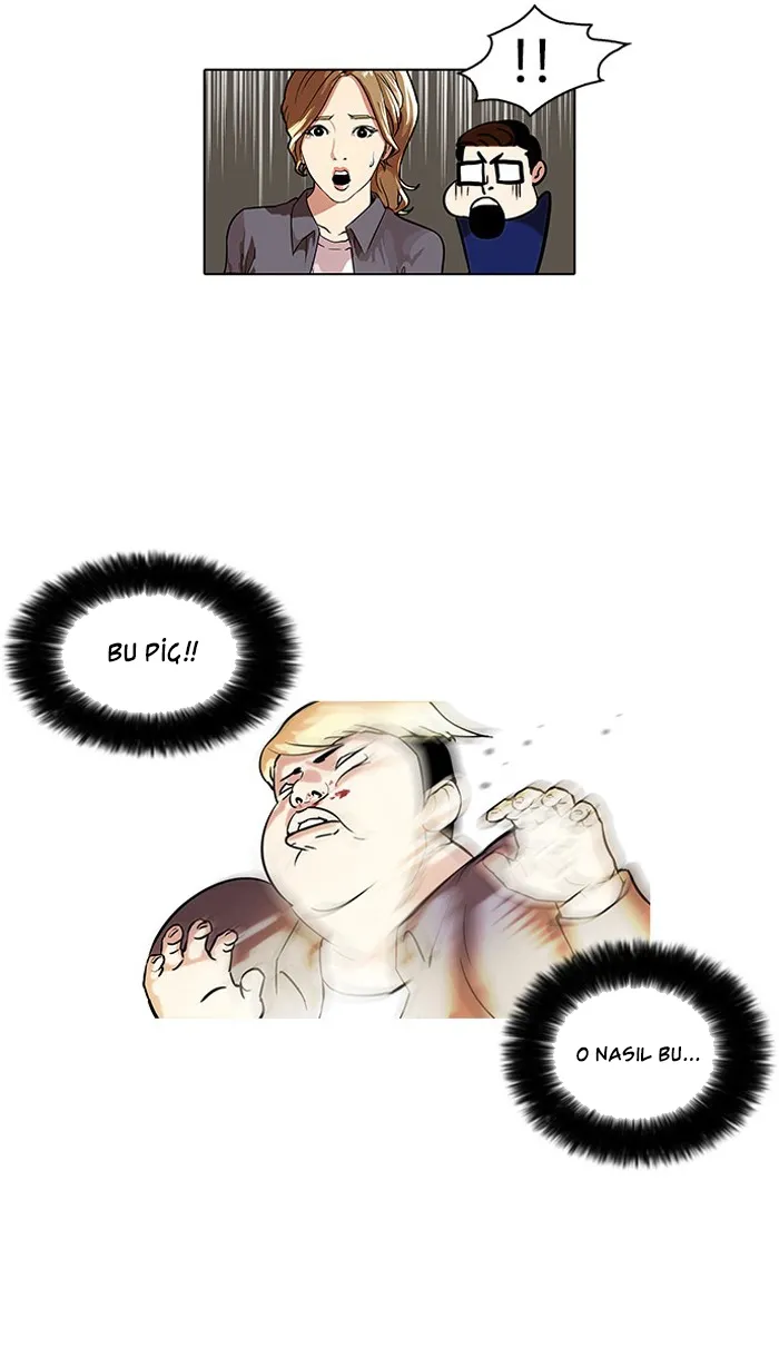 MjcwMUpOTlI0WUozNTZBSg.cro7Sc86luaI izdBcDVrQ7BvPVfOS6N8j2K01QXdI4