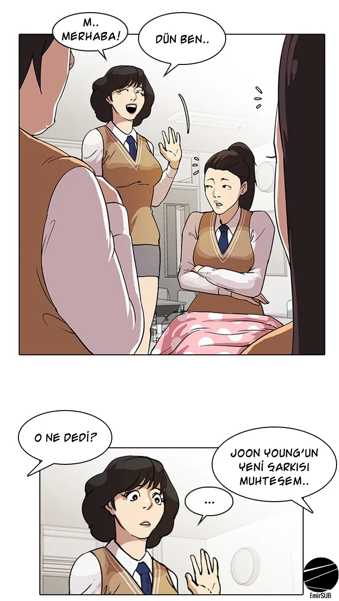 MjcwMUpOTlI0WUozQlBHSw.IGGhJNGdJv1