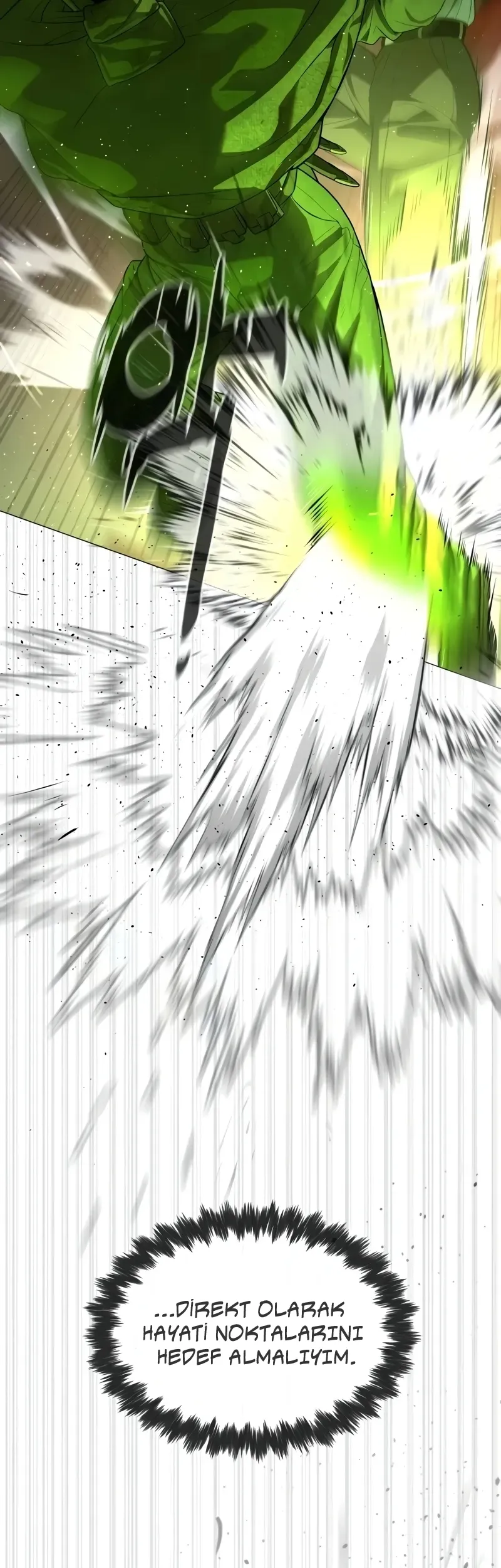 MjcwMUpOTlI0WlhHNU5QNQ.Xn5G3sv