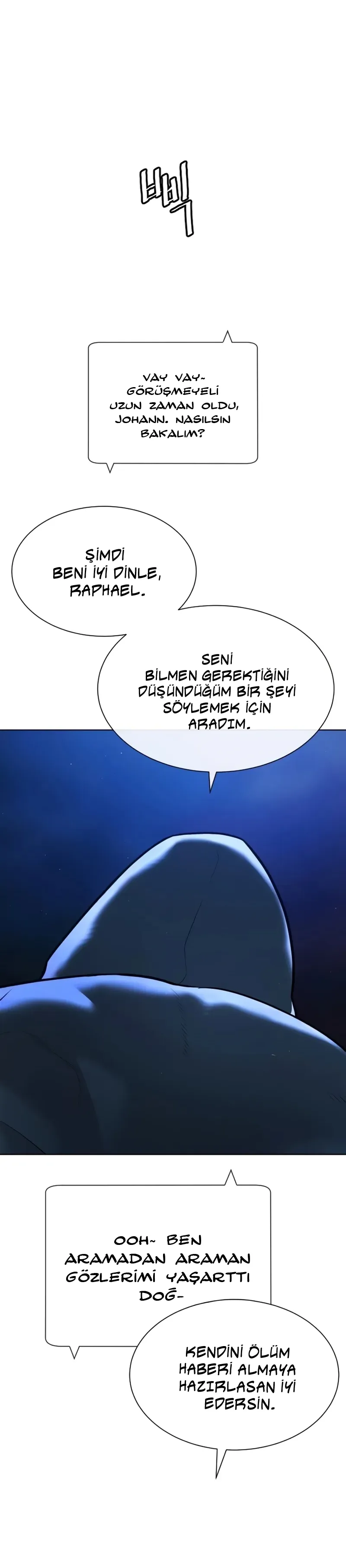 MjcwMUpOTlI0WlhHUFpBNw.P9k0v8MOWFujNXRcgWeTJE2HZRnDheNdg4ujzDQFR44