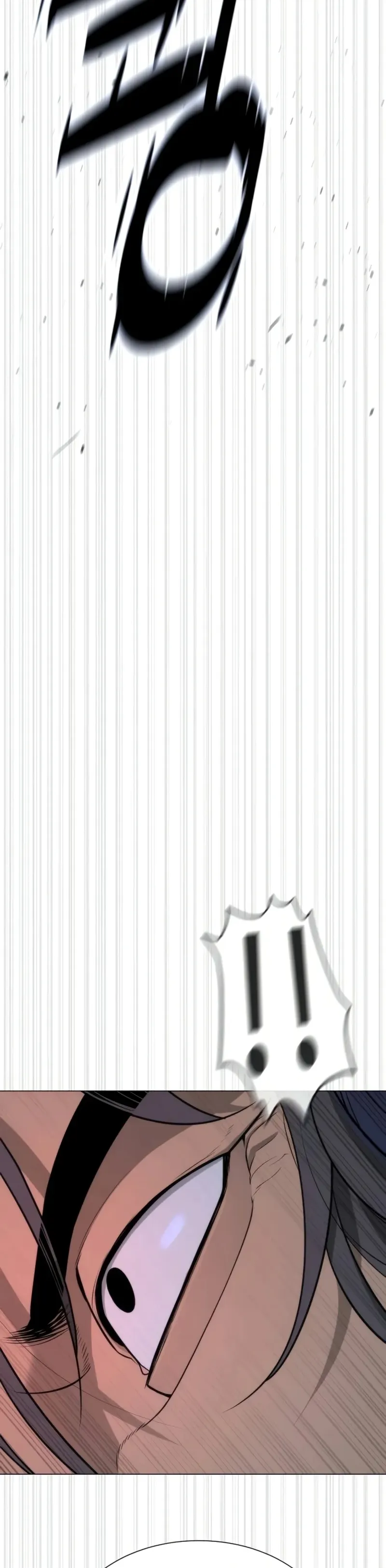 MjcwMUpOTlI0WlhHVlhCOA.mvypr2u5eWFYrTi9xgoL2xs8dcu SvNAZvrqhApBPWo