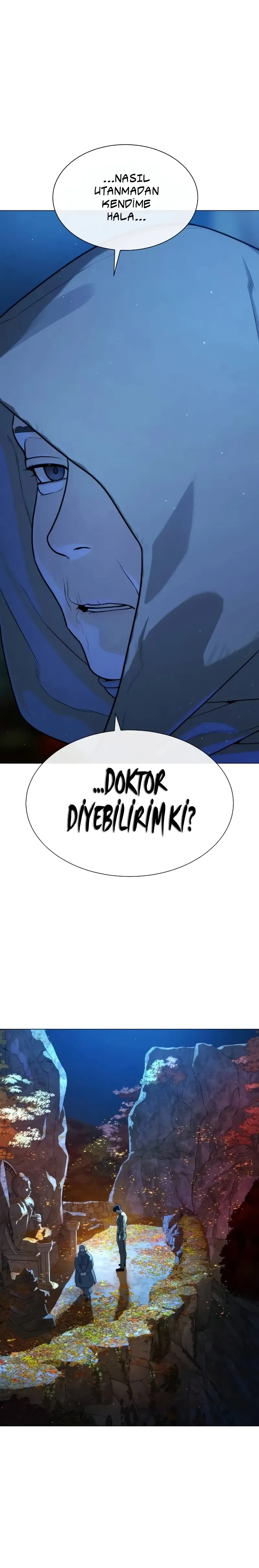 MjcwMUpOTlI0WlhHWkcyMw.Qrd0bajbdz 0sKrksmhnZQ9MsgLzGGG dOGdLINz6EI