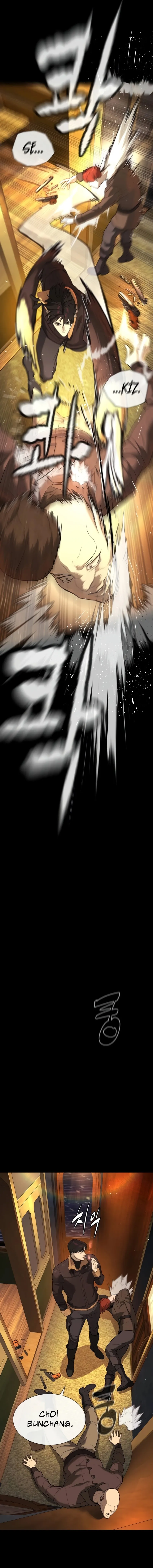 MjcwMUpOTlI0WlhIMUdHRA.dKrcFBUEFbfqSUZSXtDRzCJ4uouJ0LnQY WLl2iwkLM