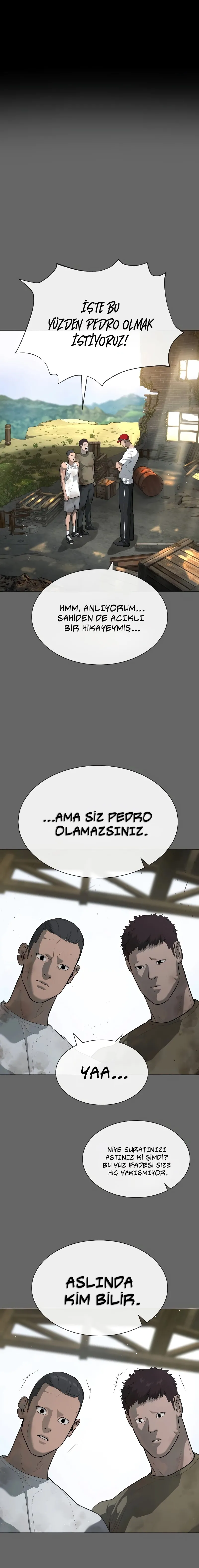 MjcwMUpOTlI0WlhINUFOUA.uTEzrmouXRVW8nFlv31y1qCQCkpU HemIzQFnZoH7S0