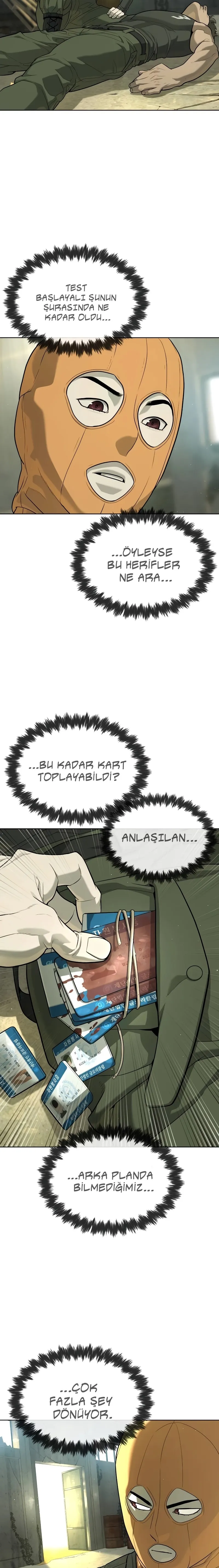 MjcwMUpOTlI0WlhISktBUA.4pG3WN8BOVMQFpj9ZGWqQwx0NOWXtD0lgnSe9 Sk5f4