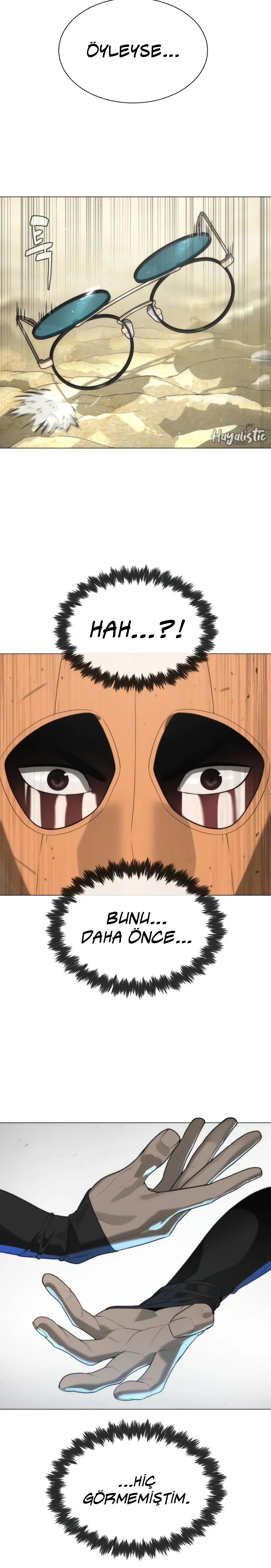 MjcwMUpOTlI0WlhIVlpIWQ.SrSB mhYVNtBQ