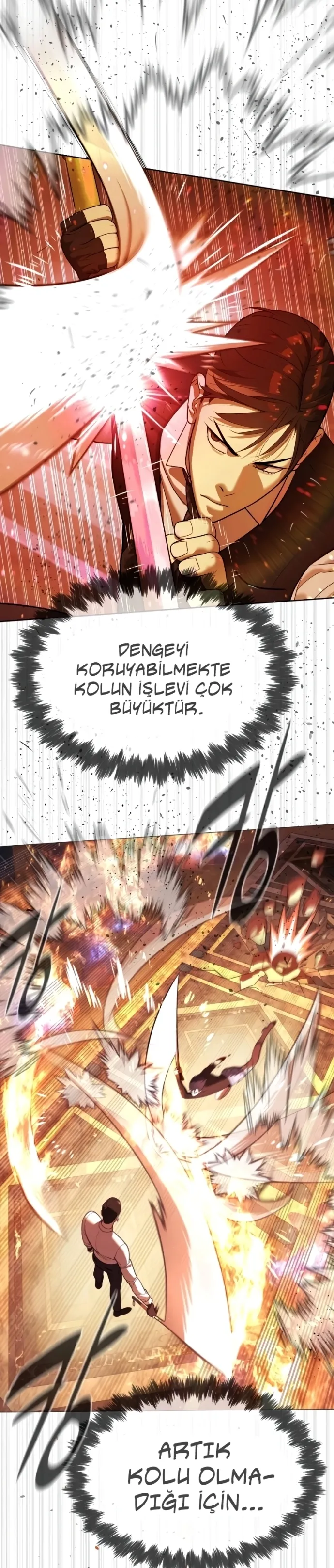 MjcwMUpOTlI0WlhKNFJLUg.53ttTLGYaj9851KT b1RUVL5AnoKKIxO95 Xd5Qan3k