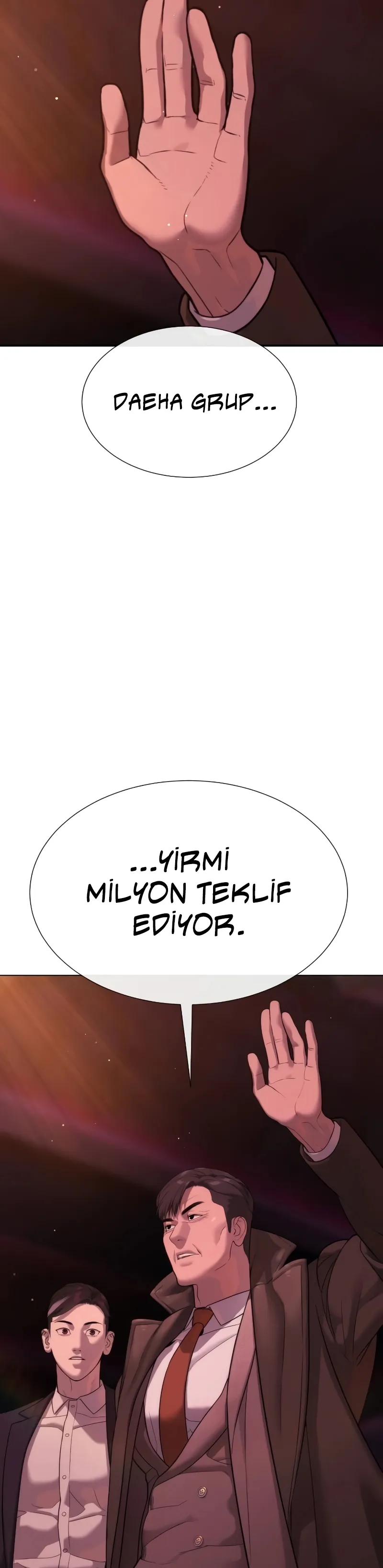 MjcwMUpOTlI0WlhKOTZEWQ.ThecoW0EQKdV uwES7avCMTg6ANLuBMZ7d2HRwnhCDw