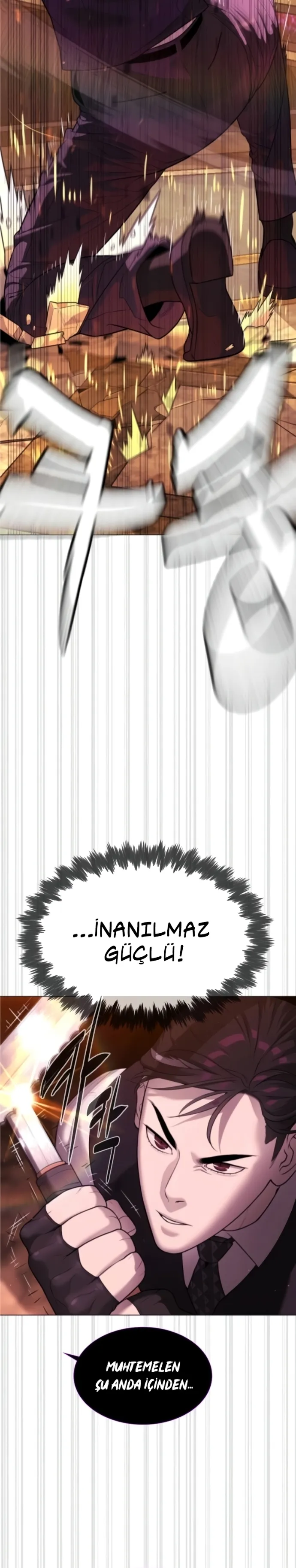MjcwMUpOTlI0WlhKRDhSNg.0uUkVO17tgXfCH5mkwwIJCvM4YX57HIspCr2vLmoN2c