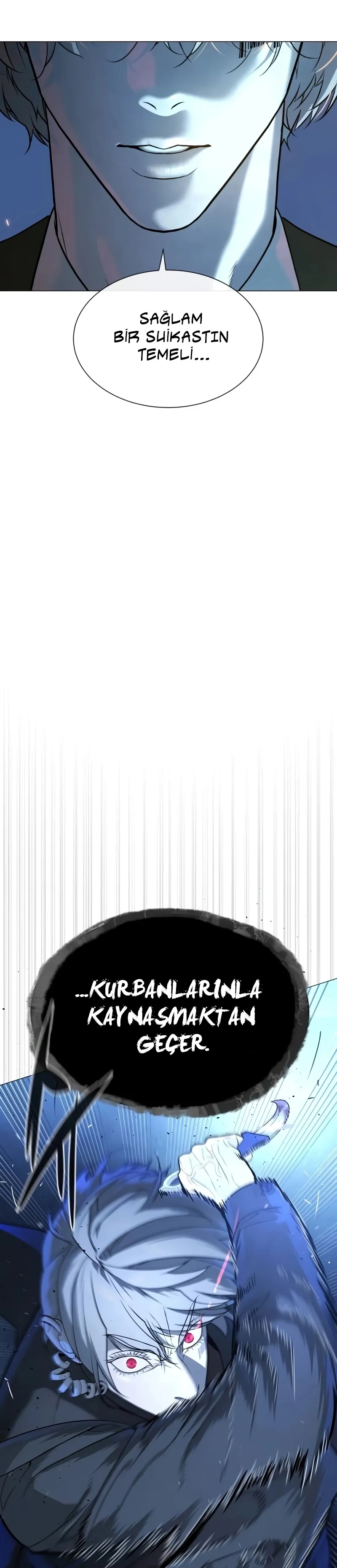 MjcwMUpOTlI0WlhKSFQwUw.d8G6wWn bzDito1NPWlchv3IRpUZyzHpBF9NVtjTmLE