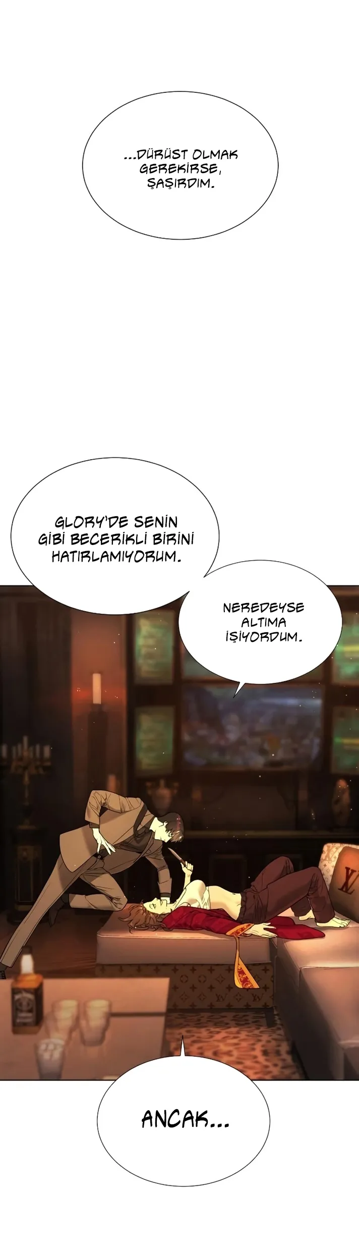 MjcwMUpOTlI0WlhLNDVaNA.gTIeTVxH4uuL1niSx1 HXBLB2LYZsIPoB 1OypA62Nk