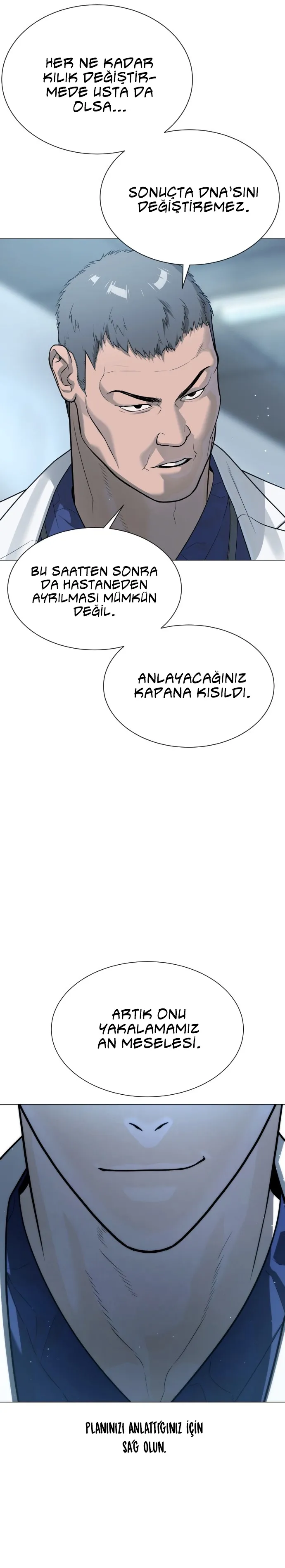 MjcwMUpOTlI0WlhLNEc3RQ.NpKAHCxKSxd9Tdlfdhb1YJYEPuh IMykVWWlbfMagM