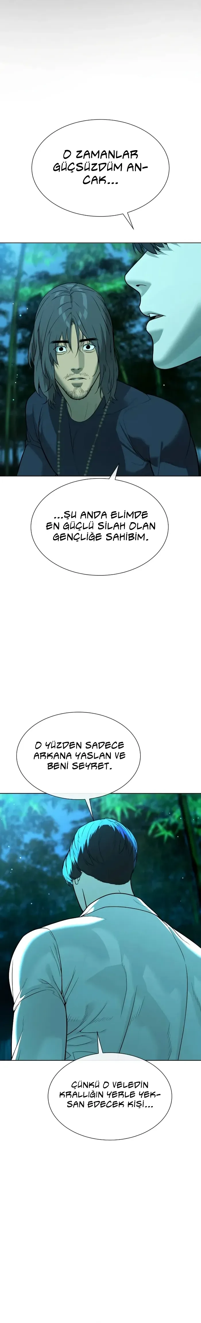 MjcwMUpOTlI0WlhLSzVURQ.5VPBSa EhVQGI78DeypGTCokZFYpK K3NvgDyZII yU