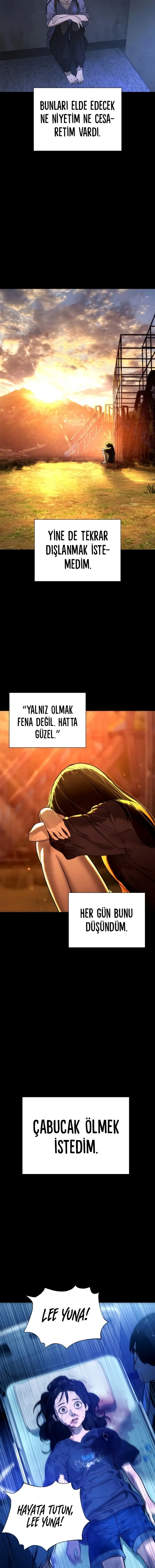 MjcwMUpOTlI0WlhLUTNDNw.ql8Nqv 0NXvdUjjK7PrbZongnidVQAXngXNw23Ho5 U