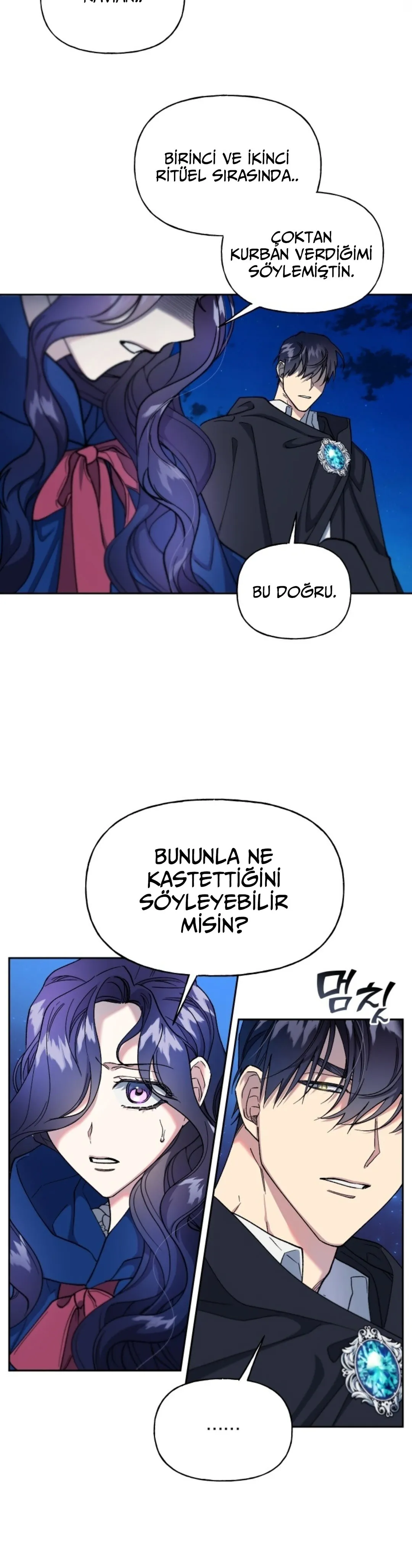 MjcwMUpOTlI1N0NHSEVQMw.yf04Qw2ayssPCoCbsz 30AQnc8v1YyNlu h4QnrRJa9Dkw Ruq1uVUCtoVaD5gi