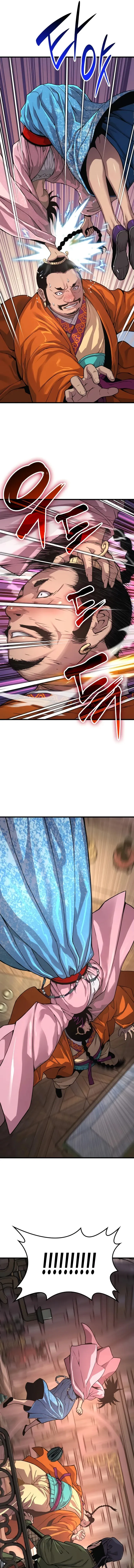 MjcwMUpOTlI1NTZSNERLNA.V9V00z