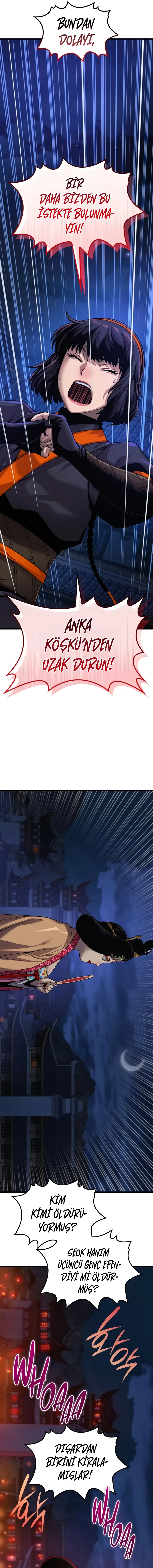 MjcwMUpOTlI1NTZSNUpUQg.I1zaBQ0n5iCLwo9q3RkVepRgV6Pv1i4AQ6WF3SN0edU