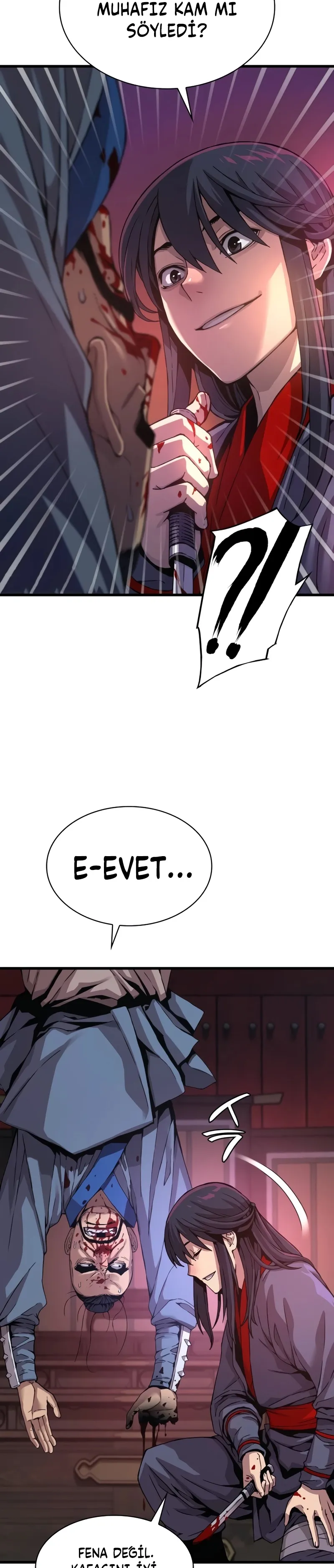 MjcwMUpOTlI1NTZTS0EwWg.YC0bi9 EM26foqvLQFfZOQwB4JAFw0Jca 2E5ueENWk