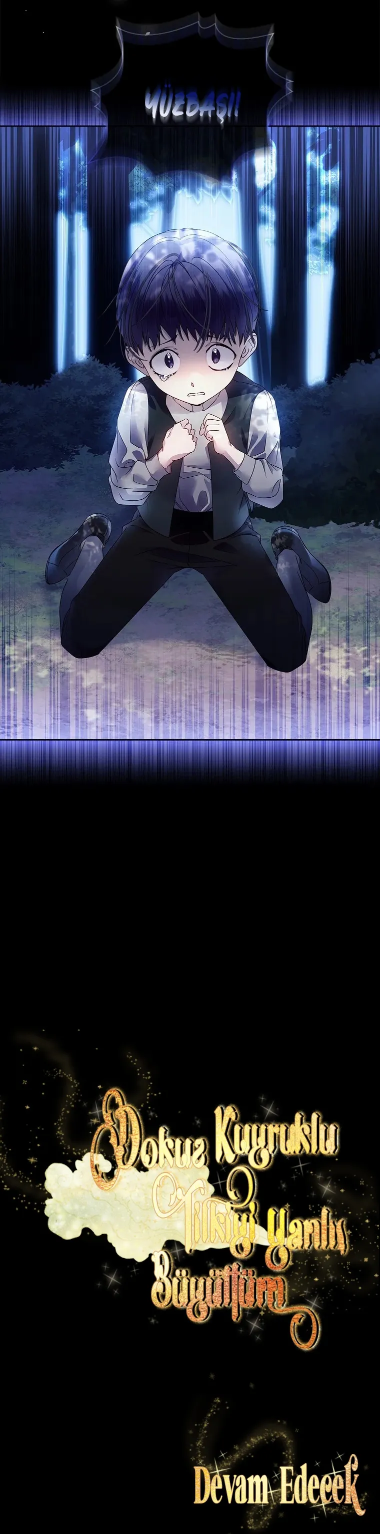 MjcwMUpOTlI1NjEwQTFQWg.0GEhJZRDlQC33epYWCtaPcIESGYQGp0EcqJFHWzOubQHVwa XCkkUxXhNlpT2mEzGKyc0foO8ecKMd KMno6aA
