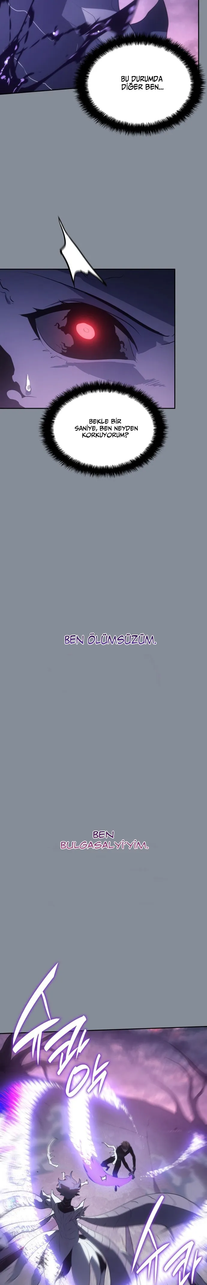 MjcwMUpOTlI1ODQ0Vk43MA.Dkry65nAT30Mn01HuBPjd6fB8LYhiBobRHkwiEcYYqc